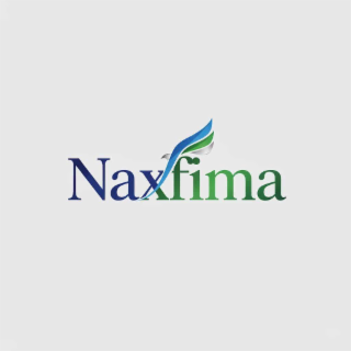 NAXFIMA logo