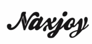 NAXJOY logo