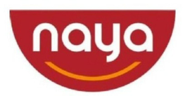 NAYA logo