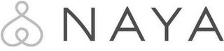 NAYA logo