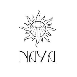 NAYA logo