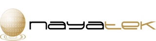 NAYATEK logo