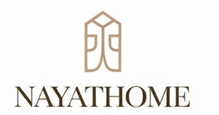 NAYATHOME logo