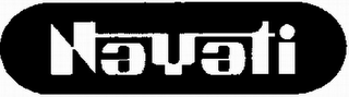NAYATI logo