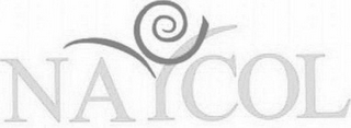 NAYCOL logo