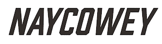 NAYCOWEY logo
