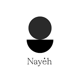 NAYEH logo