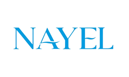 NAYEL logo