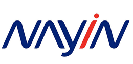 NAYIN logo