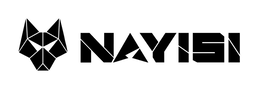 NAYISI logo