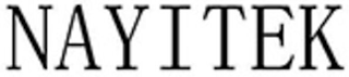 NAYITEK logo