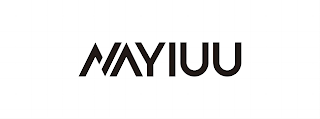 NAYIUU logo