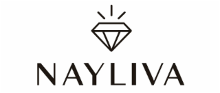 NAYLIVA logo