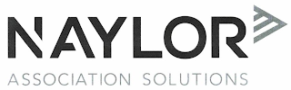 NAYLOR ASSOCIATION SOLUTIONS logo