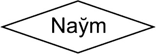 NAYM logo