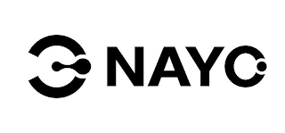 NAYO logo
