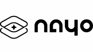 NAYO logo