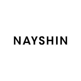 NAYSHIN logo