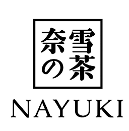NAYUKI logo