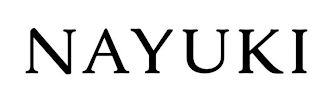 NAYUKI logo