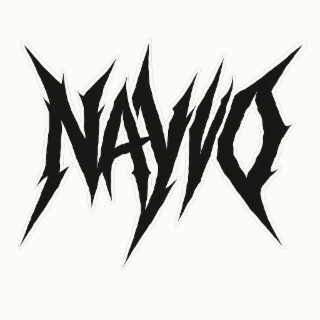 NAYVO logo