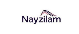 NAYZILAM logo
