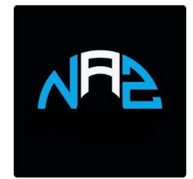 NAZ logo
