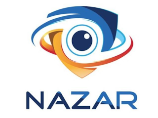 NAZAR