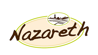 NAZARETH logo