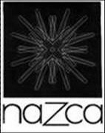 NAZCA logo