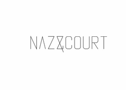 NAZ&COURT logo