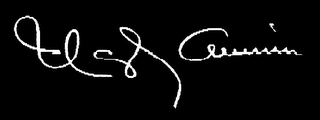 NAZLY AMIN logo