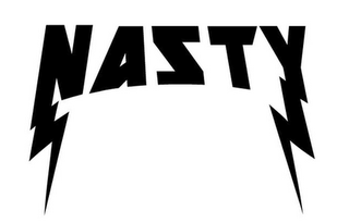 NAZTY logo