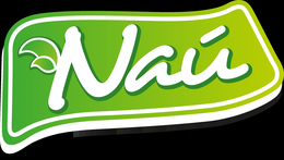 NAÚ logo