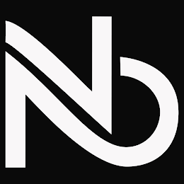 NB 27 logo