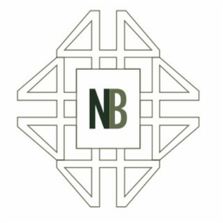 NB 44 44 44 44 logo