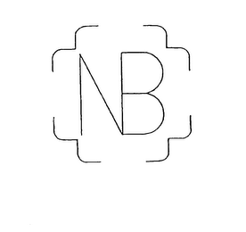 NB