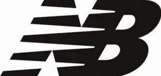 NB logo