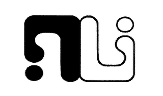 NB logo