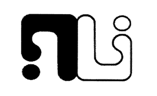 NB logo