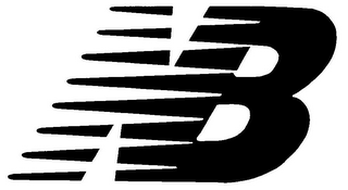 NB logo