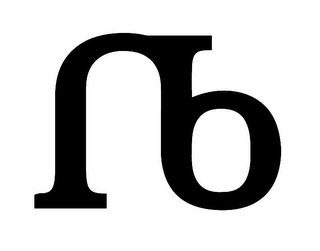 NB logo