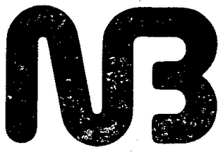 NB logo