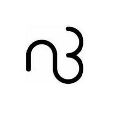 NB logo