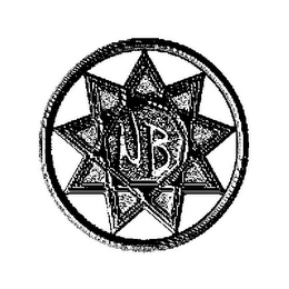 NB logo
