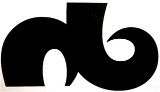 NB logo