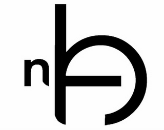 NB logo
