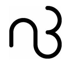 NB logo