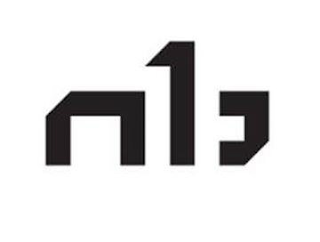 NB logo