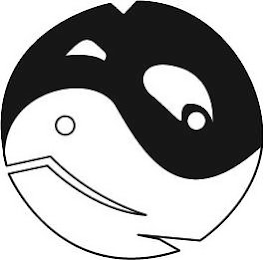 NB logo